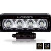 ST4 Evolution 8" (204mm) 4136 Lumens