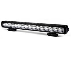 T16 Evolution (684mm / 27") 16544 Lumens