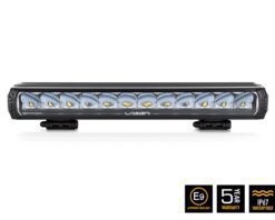 Triple-R 1250 - Gen2 (με φώτα θέσης) 23" (590mm) 13860 Lumens