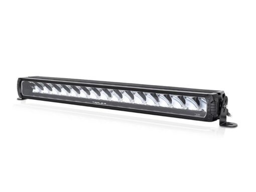 Triple-R 16 Elite - Gen2 30" (765mm) 18040 Lumens
