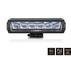 Triple-R 850 Elite - Gen2 12.7" (322mm) 8068 Lumens