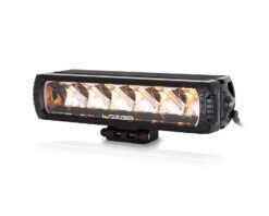 Alternative view of Triple-R 850 - Gen2 (με φώτα θέσης) 12.7" (322mm) 6930 Lumens