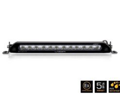 Linear-12 Elite 15" (382mm) 8100 Lumens