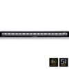 Linear-18 Elite 21" (532mm) 13500 Lumens