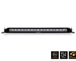 Linear-18 Elite 21" (532mm) 13500 Lumens