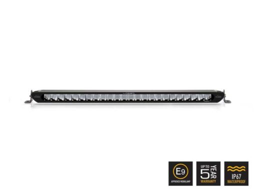 Linear-24 Flood 27" (682mm) 16200 Lumens
