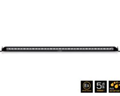 Linear-36 Std 39" (982mm) 13500 Lumens