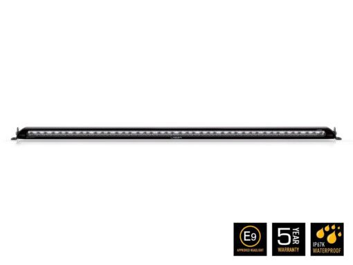Linear-42 Std 45" (1132mm) 15750 Lumens