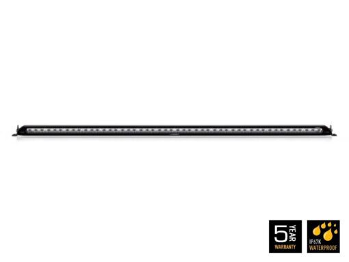Linear-48 Std 51" (1282mm) 18000 Lumens