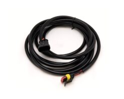 Προέκταση καλωδίου (3-Pin, Superseal) 3m