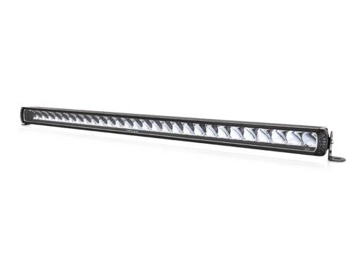 Triple-R 28 Elite - Gen2 51" (1305mm) 28560 Lumens