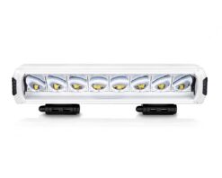 Triple-R 1000 - Gen2 (με φώτα θέσης) 15.7" (410mm) 9240 Lumens (Λευκο)