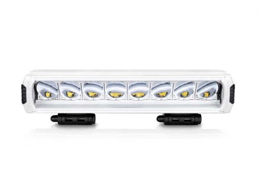 Triple-R 1000 - Gen2 (με φώτα θέσης) 15.7" (410mm) 9240 Lumens (Λευκο)