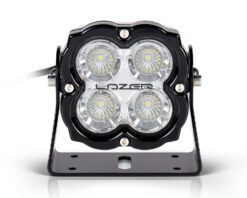 Utility 80 Gen2 8820 Lumens