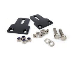 Επίπεδη πλάκα μεταφοράς - για 2 Sentinel