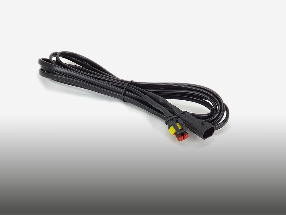 Προέκταση καλωδίου 3 μέτρων (2-Pin, Superseal) - Image 3