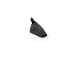 Ανταλλακτικό καπάκι E-Boost - για Triple-R