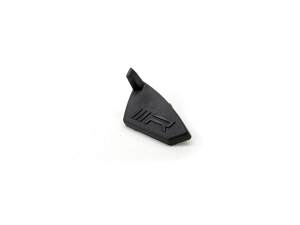 Ανταλλακτικό καπάκι E-Boost - για Triple-R