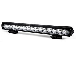 Alternative view of T16 Evolution (684mm / 27") 16544 Lumens
