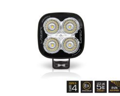 Utility-25 Maxx 4560 Lumens