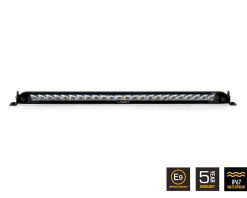 Linear-24 Elite 18000 Lumens (682mm)