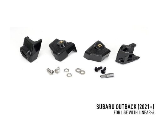 Στήριγμα μάσκας μόνο για Subaru Outback (2020+)