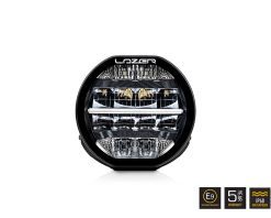 Sentinel 7" Std 5208 Lumens