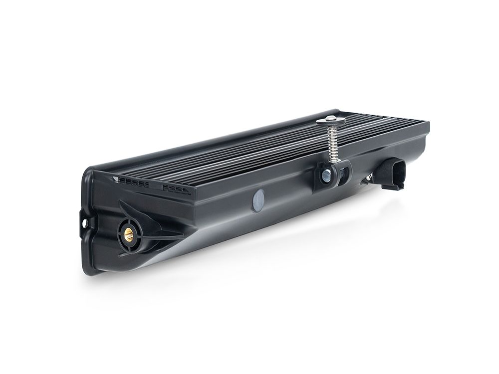 Carbon-6 DRIVE (Gen3) 9360 Lumens - Image 12
