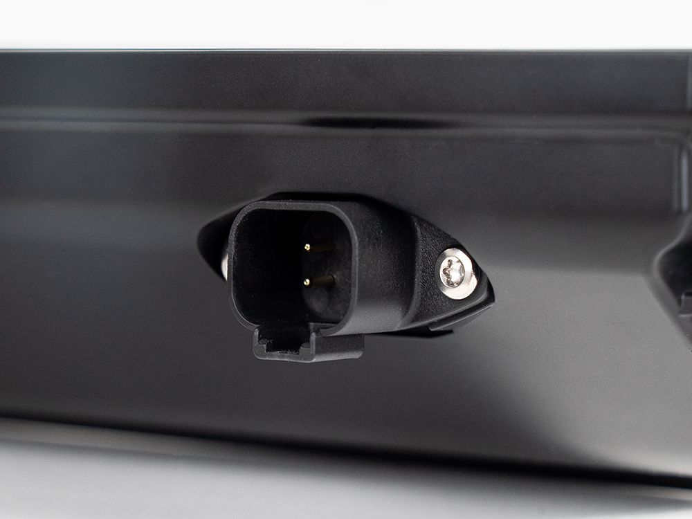 Carbon-6 DRIVE (Gen3) 9360 Lumens - Image 13