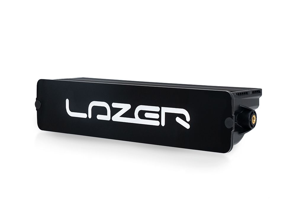 Carbon-6 DRIVE (Gen3) 9360 Lumens - Image 9