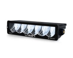 Alternative view of Carbon-6 DRIVE (Gen3) 9360 Lumens