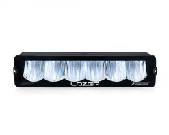 Carbon-6 DRIVE (Gen3) 9360 Lumens