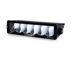 Alternative view of Carbon-6 SPOT (Gen3) 9360 Lumens