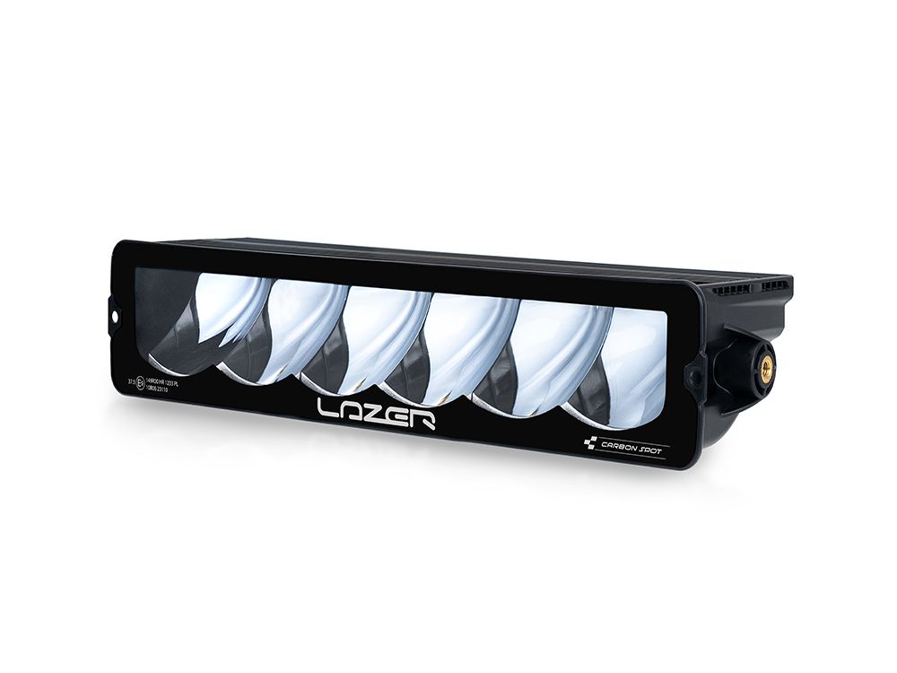 Carbon-6 SPOT (Gen3) 9360 Lumens - Image 2