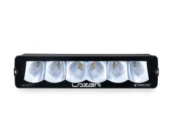 Carbon-6 SPOT (Gen3) 9360 Lumens
