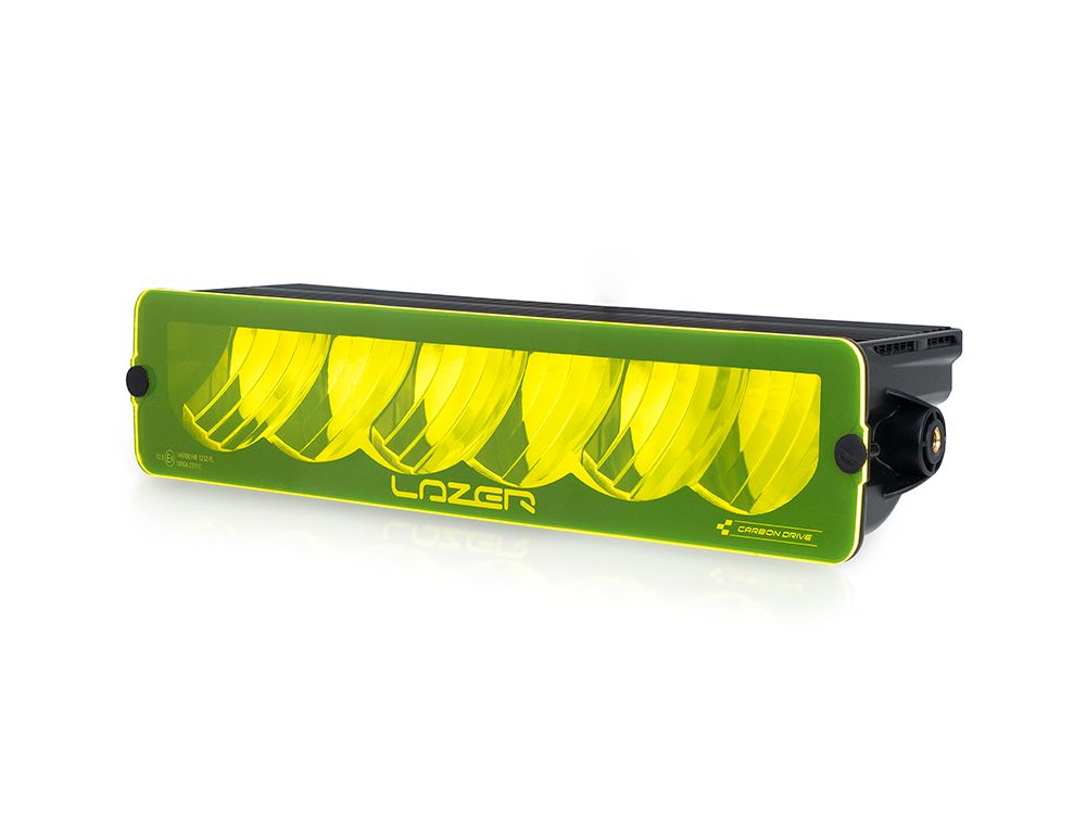 Carbon-6 DRIVE (Gen3) 9360 Lumens - Image 10