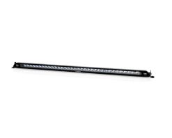 Linear-36 Elite 39″ (982mm) 29700 Lumens