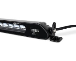 Alternative view of Linear-36 Elite 39″ (982mm) 29700 Lumens