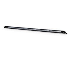 Linear-42 Elite 45″ (1132mm) 33300 Lumens