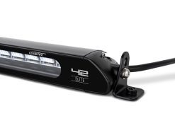 Alternative view of Linear-42 Elite 45″ (1132mm) 33300 Lumens
