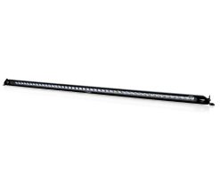 Linear-48 Elite 51″ (1282mm) 34800 Lumens
