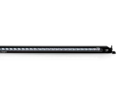 Alternative view of Linear-48 Elite 51″ (1282mm) 34800 Lumens