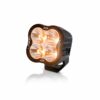 RP Hyperspot 4520 Lumens με φώτα θέσης