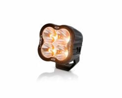 RP Hyperspot 4520 Lumens με φώτα θέσης