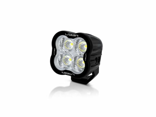 Utility 80 HD 8940 Lumens