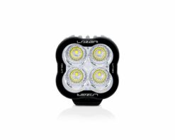 Alternative view of Utility 80 HD 8940 Lumens