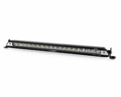 Alternative view of Linear-18 Elite+ 21″ (532mm) Λευκό ή Κίτρινο φως 21000 Lumens