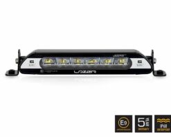 Linear-6 Elite+ 9,1″ (232mm) Λευκό ή κίτρινο φως 7100 Lumens Combo