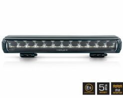 Triple-R 1250 Elite+ Gen2 23″ (590mm) Λευκό ή Κίτρινο φως 21388 Lumens Lazerlamps