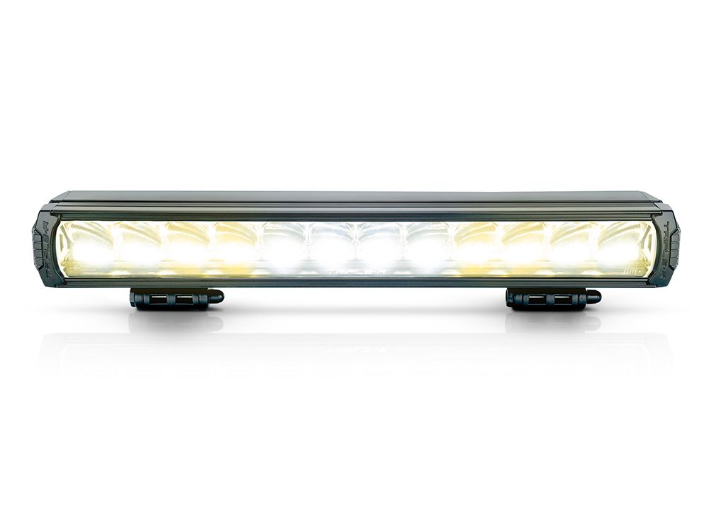 Triple-R 1250 Elite+ Gen2 23″ (590mm) Λευκό ή Κίτρινο φως 21388 Lumens Lazerlamps - Image 3